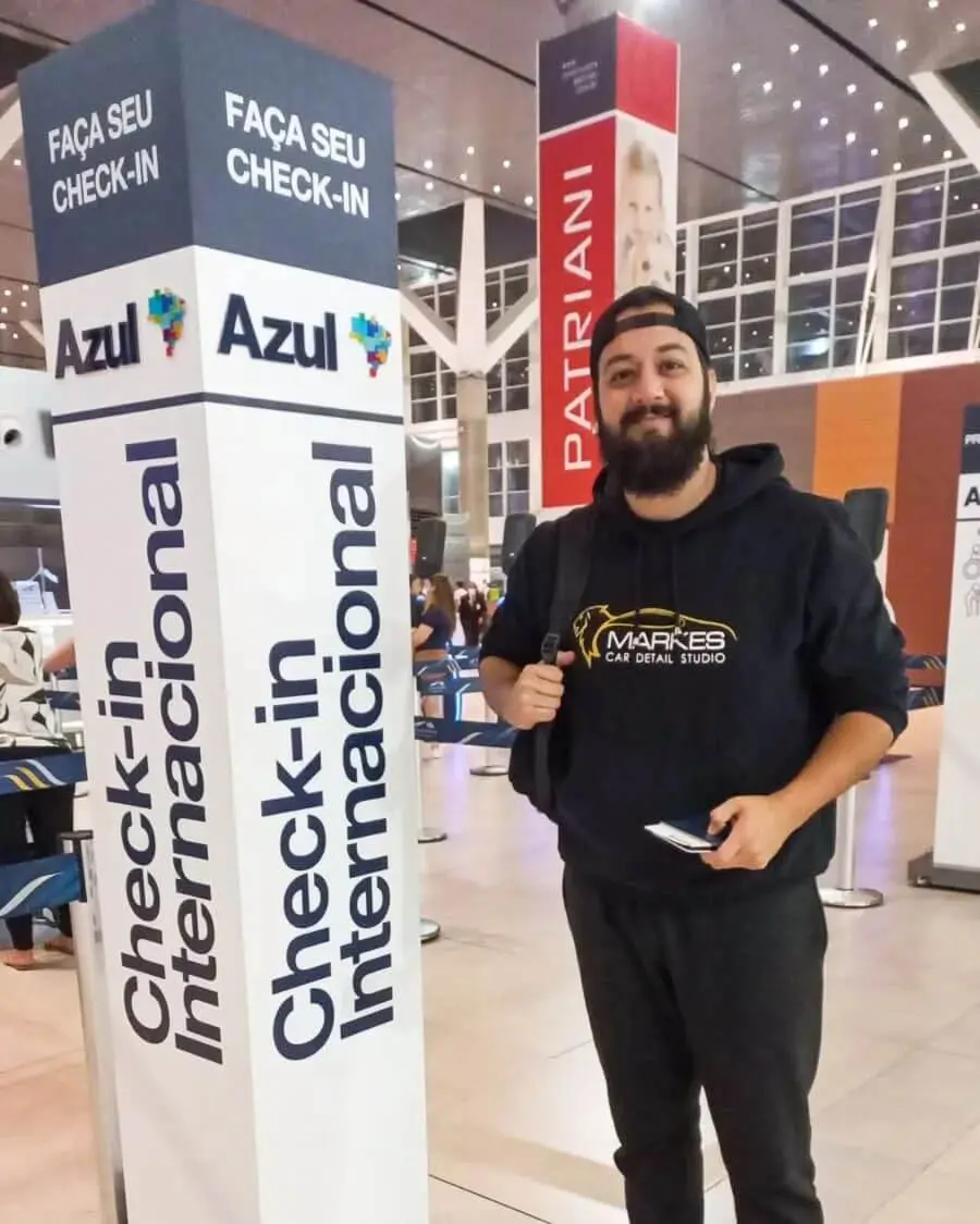 foto do(s) fundador(es)
